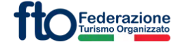 FTO - Federation Tour Operators