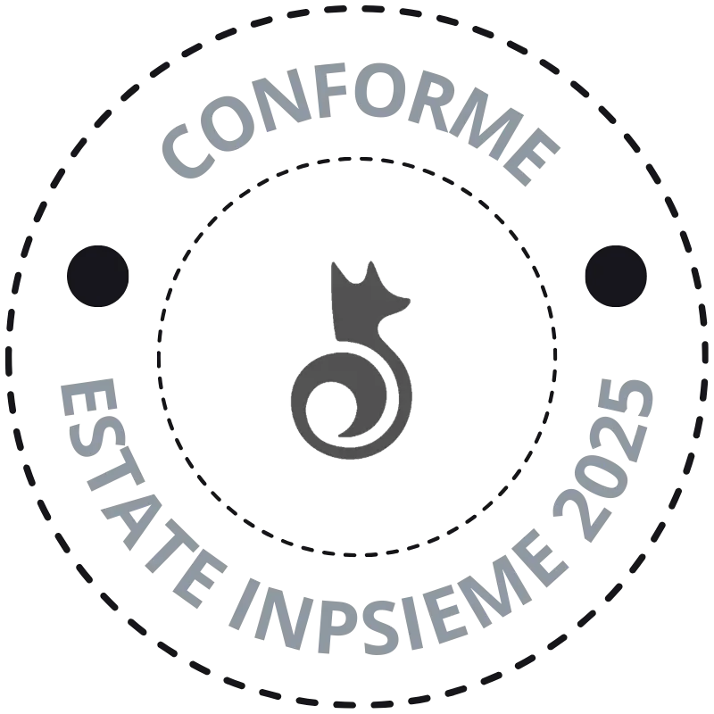 INPS - Partner Ufficiale Estate INPSieme