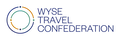 WYSE Travel - Youth and Student Travel